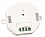 /upload/iblock/7be/ss (2013-07-10 at 09.37.40).jpg